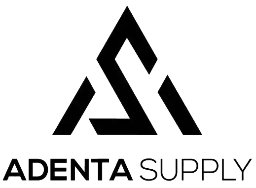 Adenta Supply